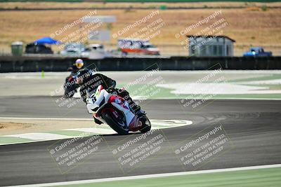 media/Sep-07-2025-TrackXperience (Sun) [[ee17e62fad]]/Level 1/Session 4 (Lower Chicane)/